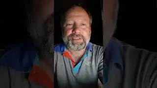 КАК САТАНА ВХОДИТ В ЖИЗНЬ ЧЕЛОВЕКА