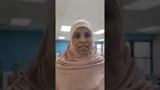 VID 20230224 WA0004 116 210 116 210