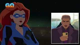 Akıncı 😎 | Alisa'nın Hatası 1. Kısım