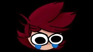 My reaction of that leon