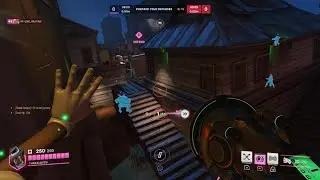 Overwatch 2_20240805194858