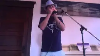 Whistles in Low E