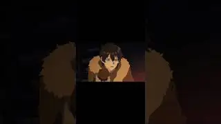 Lonely Hiraku having saltless meal