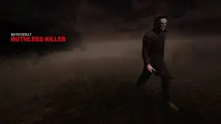 New patch pls...