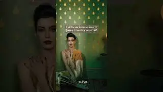 ждём вашего мнения 🥰 #subliminal #motivation #aesthetic #книги #art #фильмы #books #эстетика #music