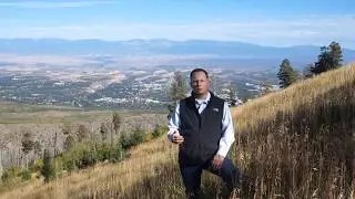 How We Work 201 (Clients without Salesforce)