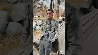 КРИК ДУШИ 😂🇷🇺🌍💁🏾‍♂️ #россия #кадрол #юмор
