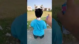 #trending