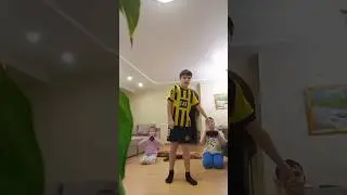 Алиса и  JBL 😁