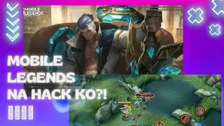 MOBILE LEGENDS BANG BANG CHEAT 2021
