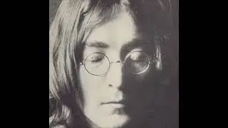 Zzz. - losing everything.