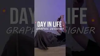 day in life
