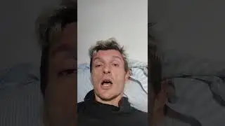 жизнь украинцев в Португалии. чем хороша Португалия? Дмитрию нравится
