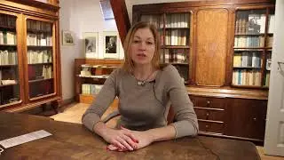 Кто такая психолог Ольга Беляева?