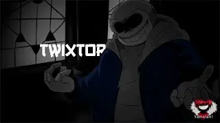 Last Breath (Fodder) Twixtor