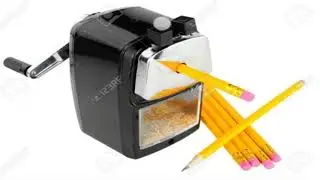 Drafting Materials and Tools /drawing Instruments