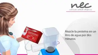 Instructivo Pacientes NEC