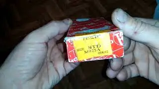 Запчати двс 2Е для капиталки