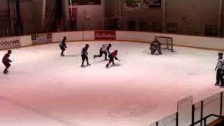 GB Finals Game 2 v Owen Sound Preview