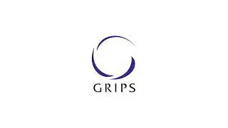 政策研究大学院大学キャンパス紹介／National Graduate Institute for Policy Studies (GRIPS)  Intro