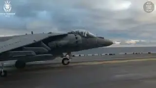 The Navy's Two-Type Aircraft Carrier: A Comprehensive Guide