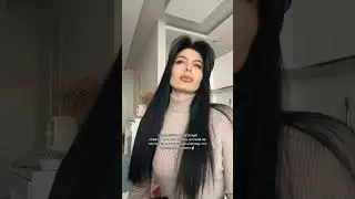 Да и что😂🗿