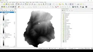 Catchment Area of Punyamata River (Complete Video)
