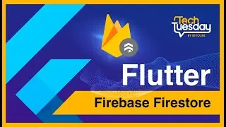 Firebase Firestore Integration Made Easy for Flutter Apps: Step-by-Step Guide!