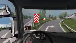 РЕЙД РЕТРО FM: 