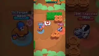 #farganbs #frgbs #brawlstars