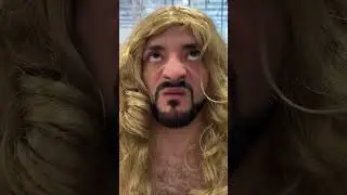 #mercuri_88