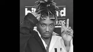 FREE] Juice WRLD x The Kid LAROI Type Beat - 
