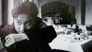 Miss Leslie cafe