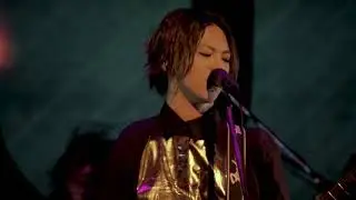 sleepyhead「DRIPPING LIMITED BOX」 teaser