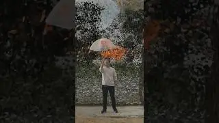 Sofyank Si Tanggang yang Beraya!