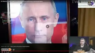 андрей про вову