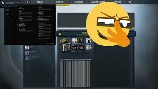 cheesehack cracked