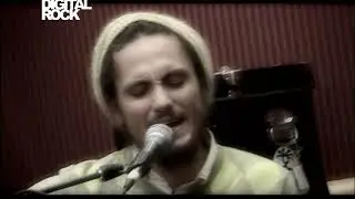 The John Butler Trio - Zebra (Live 2005)