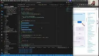 Flutter ile Etkileşimli Mobil Uygulama Yapımı (Ek Ders: Bölüm 3)