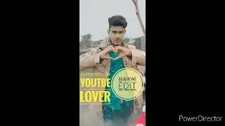 Tere dar par sanam chale aaye tu na aaya to hum chale aaye tere dar par sanam तेरे दर पर सनम चले आए