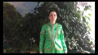 МБОУ Салтынская СШ, Скугарева А