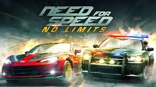PLAYING CAR RACING GAMES AT STEAM!!!!
