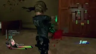 Onechanbara: Bikini Samurai Squad (Xbox 360) - Part 11
