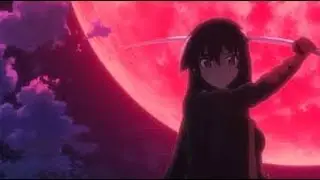 Akame Ga Kill V-Logs- Episode 1