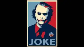 Dorrough Music Feat. Ace Hood, Nipsey Hussle & Yo Gotti - That Lowend