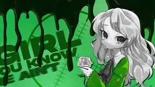zero || part 8
