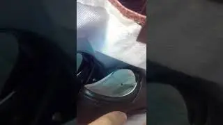 Моя школа