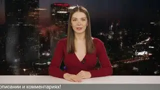 Какие таблетки прерывают беременность