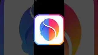 Face App | Perfect Face Editor | Editing App 