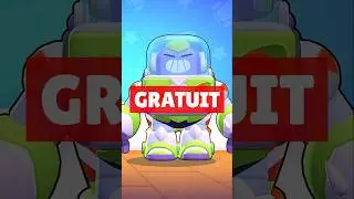 ne RATE PAS ces 7 CADEAUX GRATUITS de la mise à jour